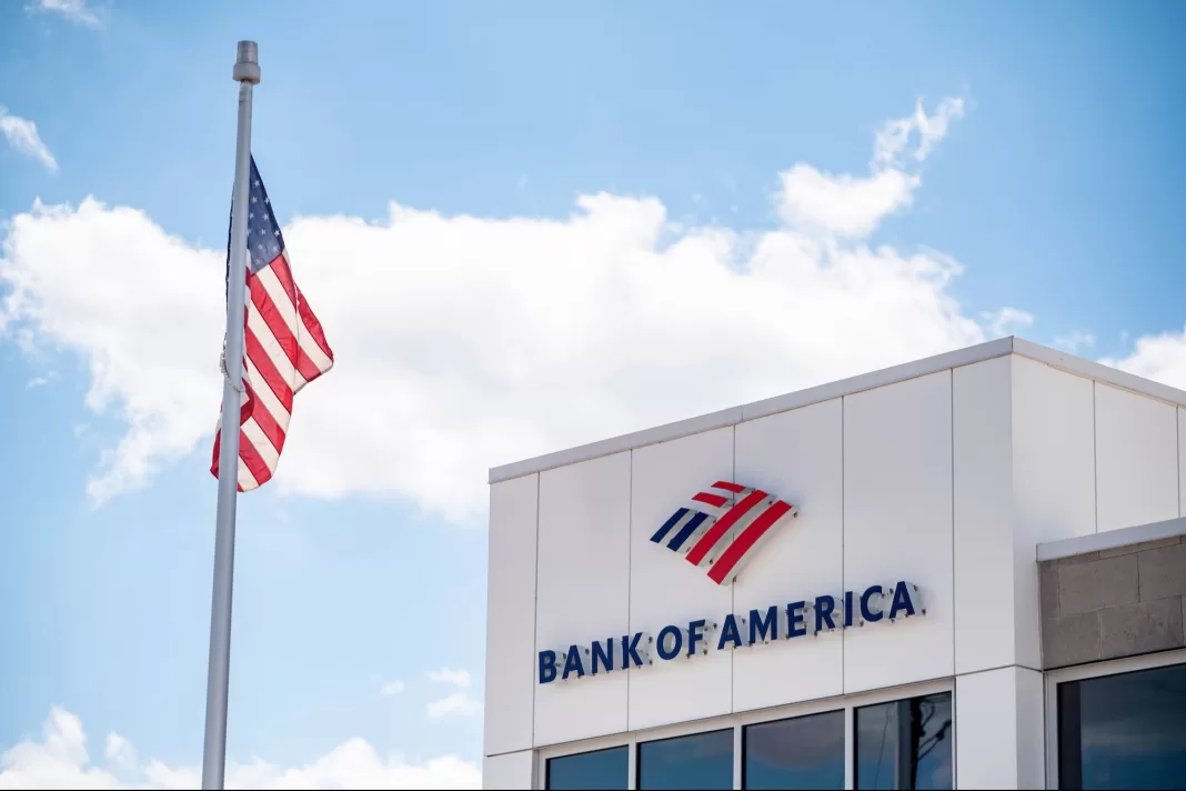 Bank of America: Prețul petrolului poate ajunge la 250 de dolari din cauza conflictului din Orientul Mijlociu Bank of America: Prețul petrolului poate ajunge la 250 de dolari din cauza conflictului din Orientul Mijlociu