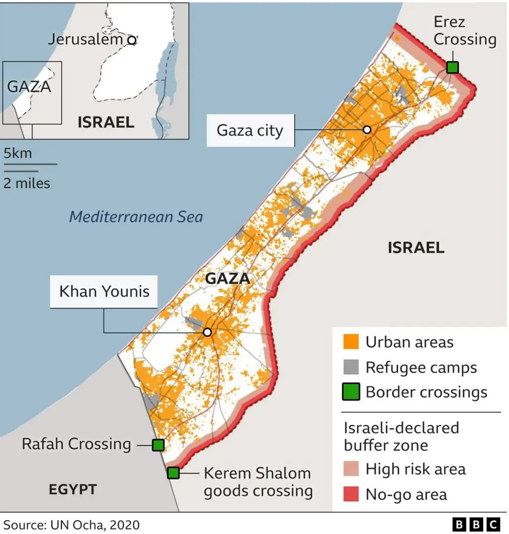 Israelul bagă suplimentar 15 miliarde de dolari in războiul din Gaza Israelul bagă suplimentar 15 miliarde de dolari in războiul din Gaza