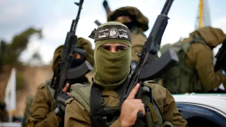 CTP: Pelerinii de la moaștele Sfintei Parascheva sunt ca teroriștii HAMAS CTP: Pelerinii de la moaștele Sfintei Parascheva sunt ca teroriștii HAMAS