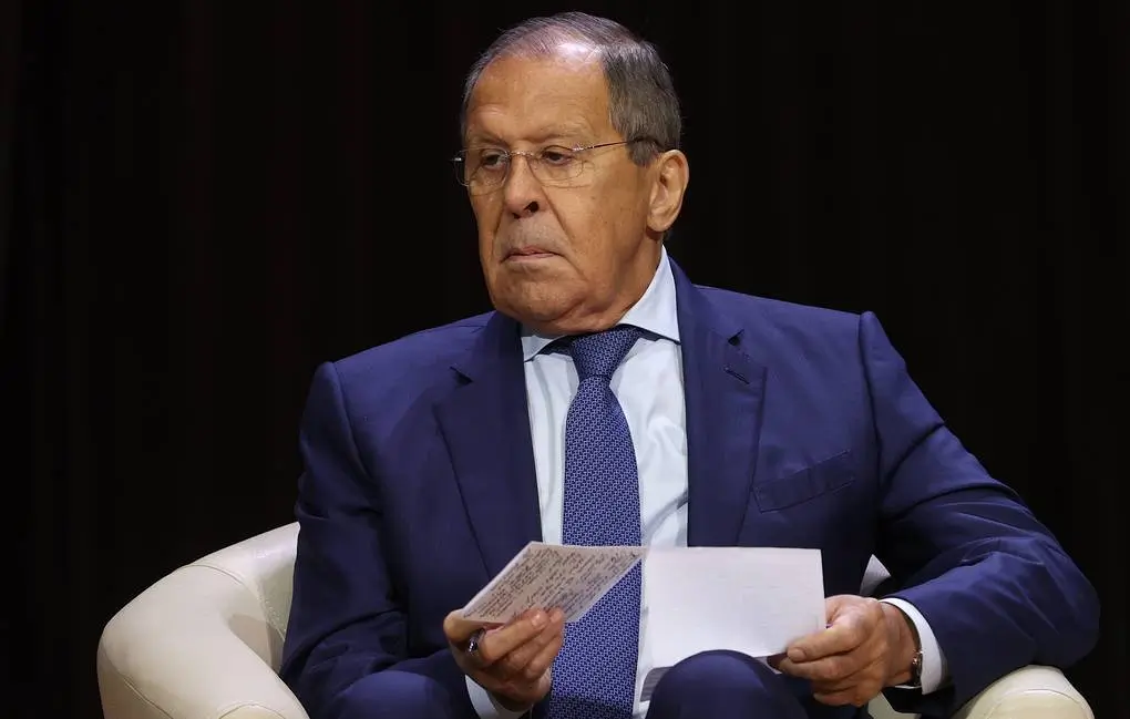 Ce garanții de securitate vrea Lavrov Ce garanții de securitate vrea Lavrov