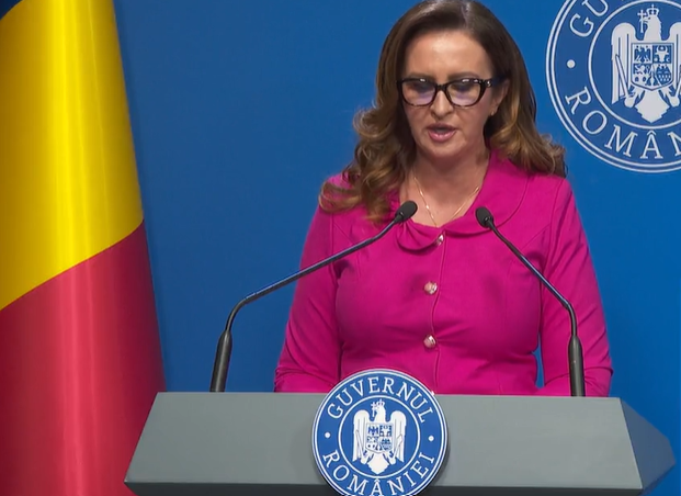 3 parlamentari PSD și 2 de la AUR din Hunedoara, apel către Guvern: Concret, la nivelul județului Hunedoara, măsurile adoptate vor afecta 96% dintre școlile din mediul rural și 11% dintre instituțiile de învățământ din mediul urban 3 parlamentari PSD și 2 de la AUR din Hunedoara, apel către Guvern: Concret, la nivelul județului Hunedoara, măsurile adoptate vor afecta 96% dintre școlile din mediul rural și 11% dintre instituțiile de învățământ din mediul urban