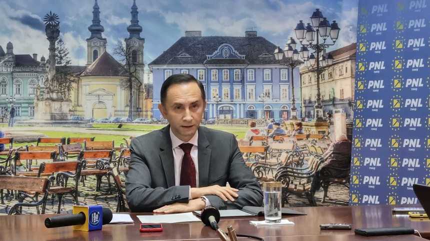 Alin Nica după clasarea dosarului in care era acuzat de conflict de interese de către ANI: Voi continuă să semnalez abuzurile comise de ANI şi voi monitoriza activitatea acestei instituţii. Nouă din zece persoane reclamate de către ANI la Parchet, la final, sunt declarate nevinovate Alin Nica după clasarea dosarului in care era acuzat de conflict de interese de către ANI: Voi continuă să semnalez abuzurile comise de ANI şi voi monitoriza activitatea acestei instituţii. Nouă din zece persoane reclamate de către ANI la Parchet, la final, sunt declarate nevinovate