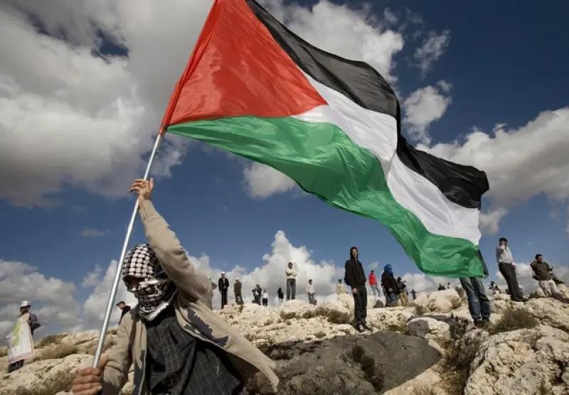 Președintele și ministrul de externe palestinian se pregătesc de vizite la Moscova Președintele și ministrul de externe palestinian se pregătesc de vizite la Moscova