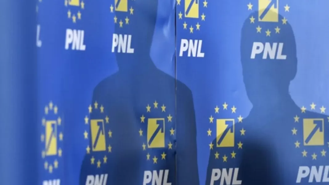 Purtătorul de cuvânt al PNL despre ultimul sondaj: Cred că avem toate atuurile să ne stabilizăm ca singura forţă de dreapta credibilă, PNL are un potenţial mare de creştere Purtătorul de cuvânt al PNL despre ultimul sondaj: Cred că avem toate atuurile să ne stabilizăm ca singura forţă de dreapta credibilă, PNL are un potenţial mare de creştere