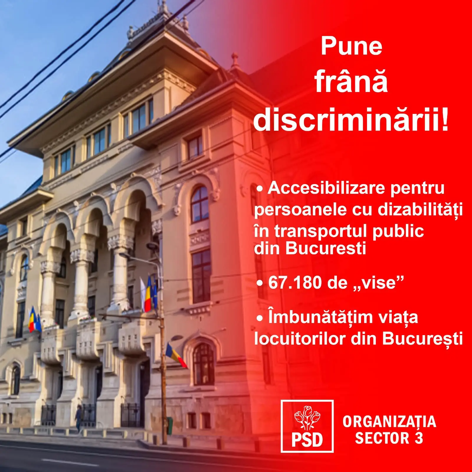 psd3