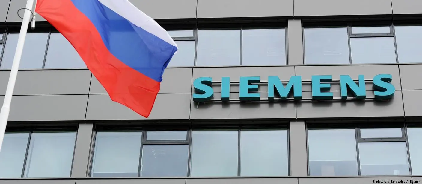 siemens