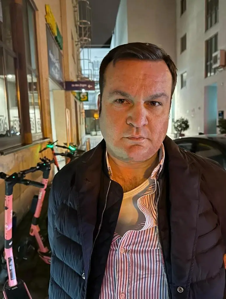 Gorghiu: Avem în lucru, la Ministerul Justiţiei, un proiect de lege prin care costurile aducerii în ţară a fugarilor să fie suportate de aceştia Gorghiu: Avem în lucru, la Ministerul Justiţiei, un proiect de lege prin care costurile aducerii în ţară a fugarilor să fie suportate de aceştia