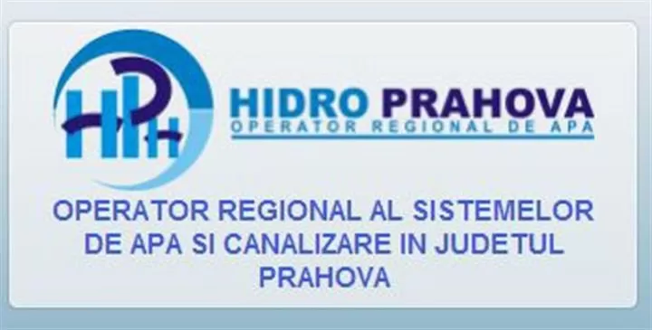 Hidro Prahova a semnat contractul „Furnizare contoare apă rece, module de comunicație și platformă software pentru colectarea datelor” Hidro Prahova a semnat contractul „Furnizare contoare apă rece, module de comunicație și platformă software pentru colectarea datelor”
