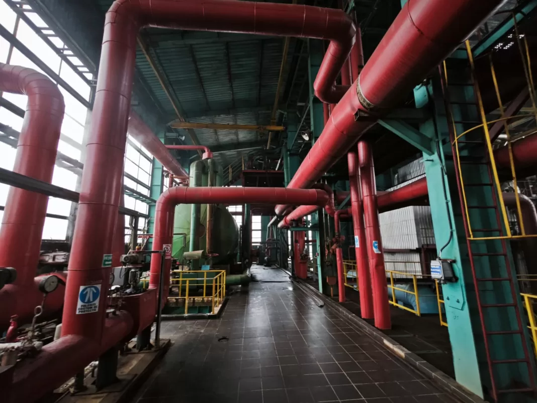 A început furnizarea agentului termic in Drobeta Turnu Severin. Primarul Screciu: Până pe 3-4 decembrie avem banii necesari pentru asigurarea agentului termic. Chiar astăzi am făcut o hârtie către Guvern pentru a ne ajuta cu această problemă A început furnizarea agentului termic in Drobeta Turnu Severin. Primarul Screciu: Până pe 3-4 decembrie avem banii necesari pentru asigurarea agentului termic. Chiar astăzi am făcut o hârtie către Guvern pentru a ne ajuta cu această problemă