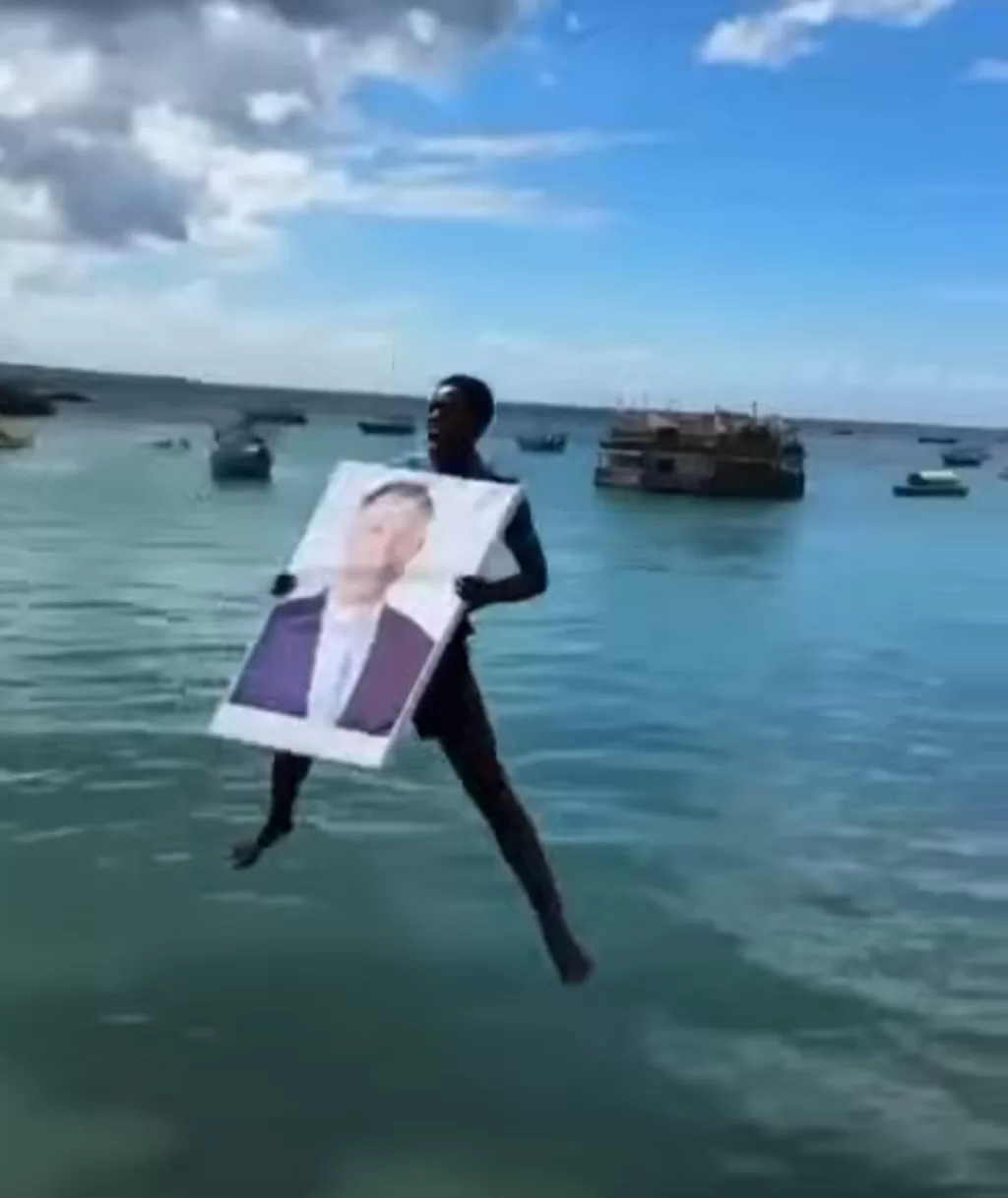 Iohannis spune Auf Wiedersehen sefiei Consiliului European Iohannis spune Auf Wiedersehen sefiei Consiliului European