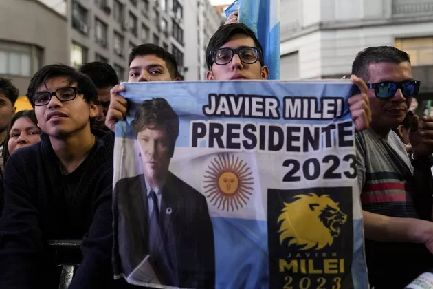 javier