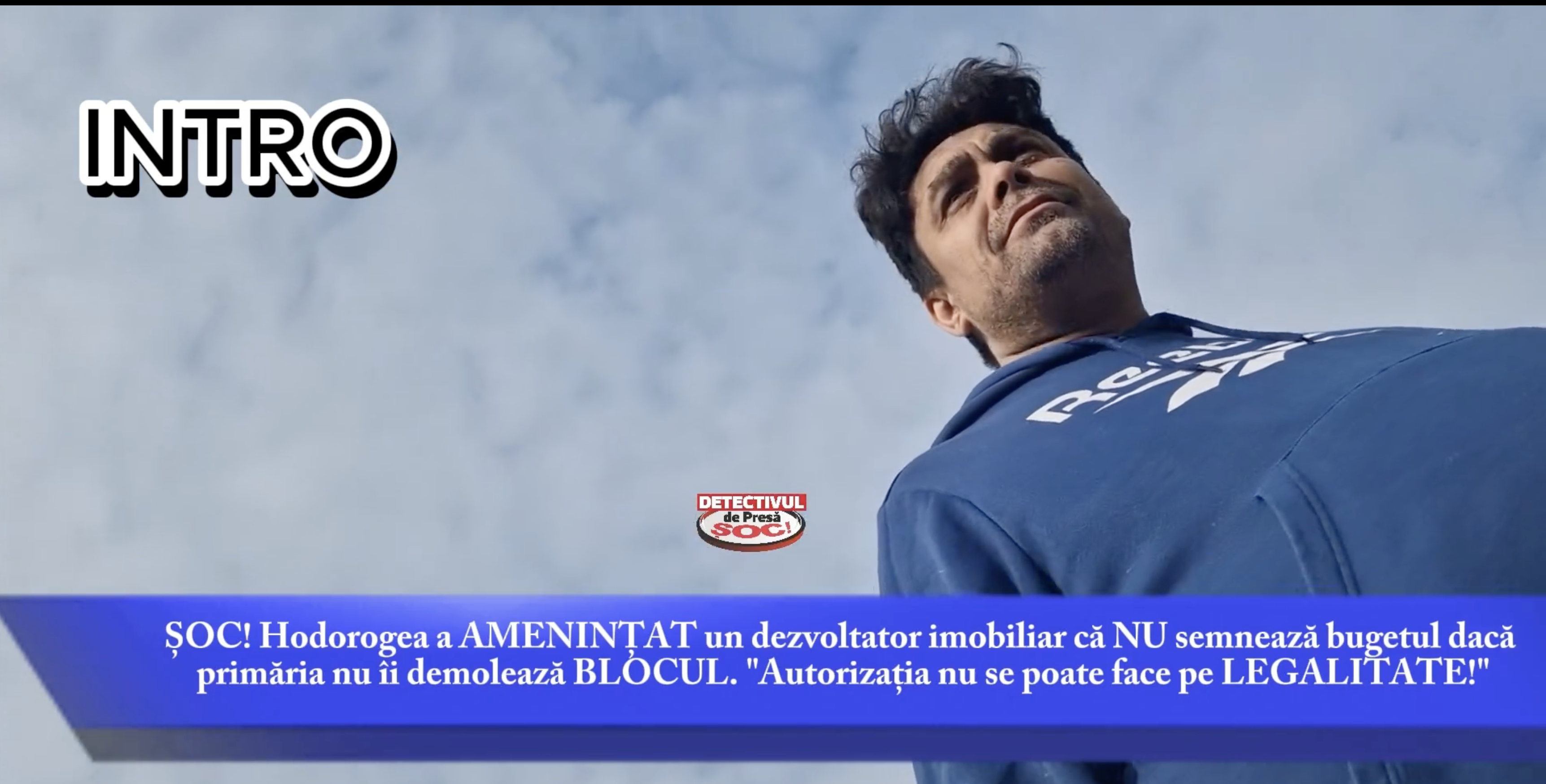 Captură de ecran din 2023-12-04 la 13.30.54