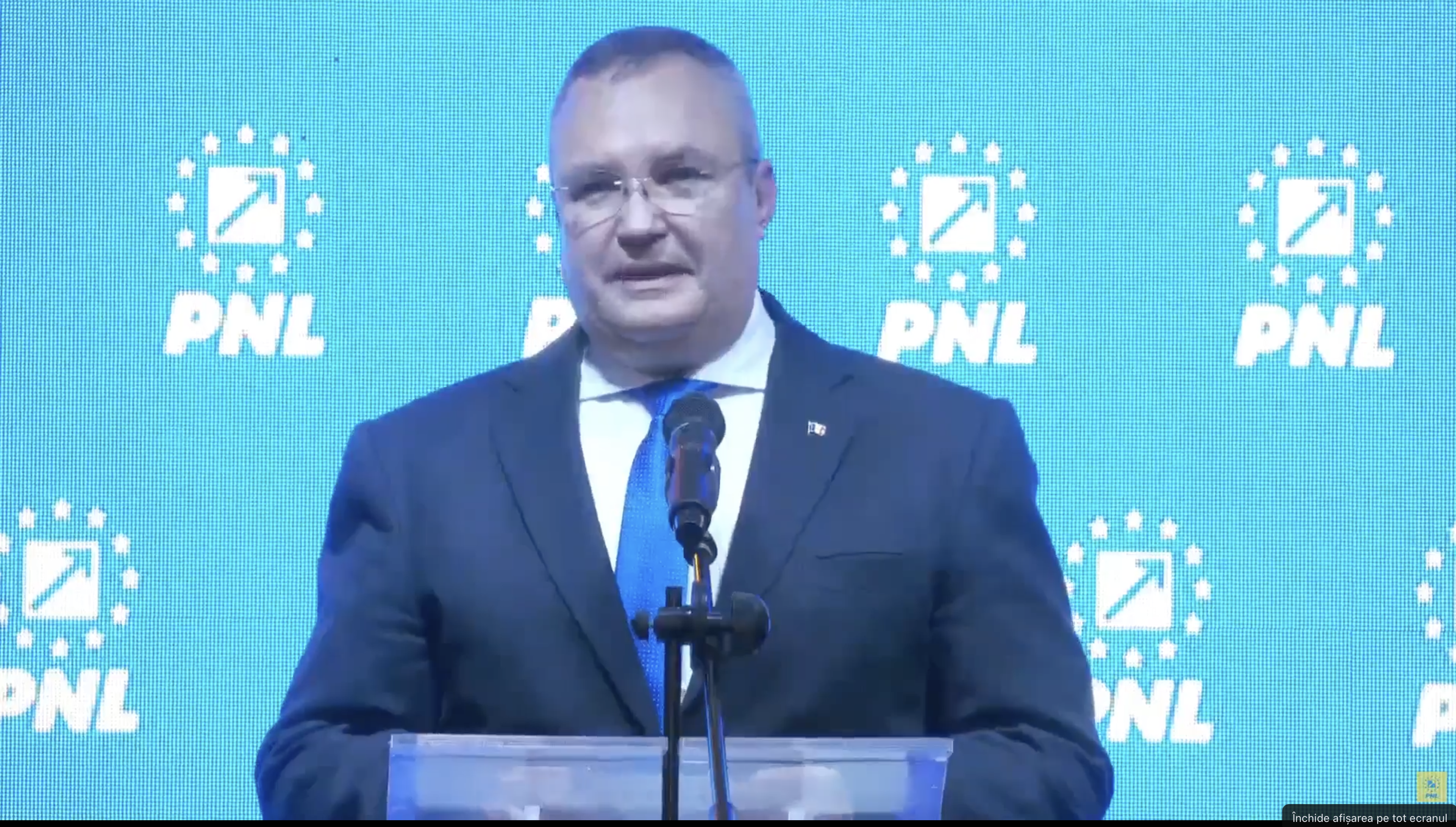 Captură de ecran din 2023-12-08 la 17.14.10