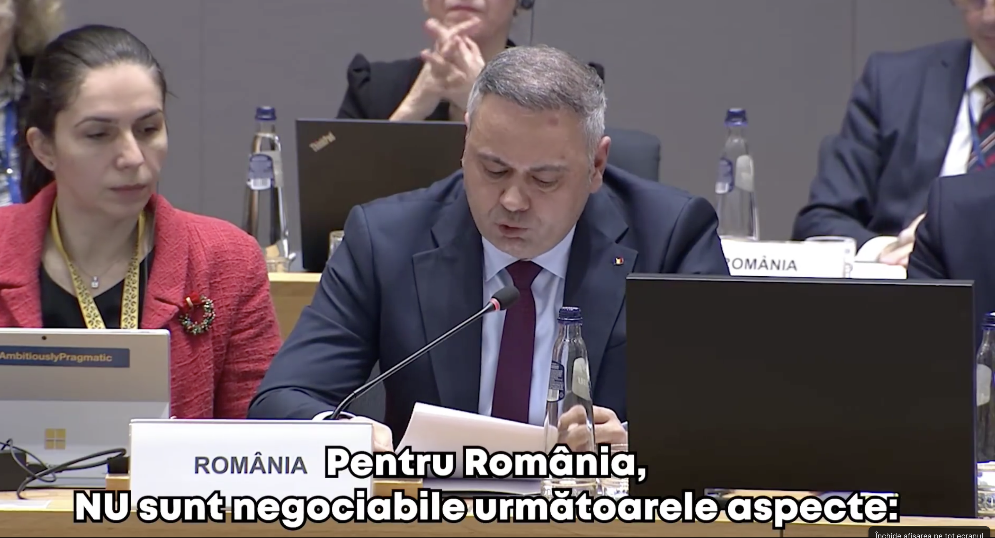 Captură de ecran din 2023-12-11 la 15.10.12