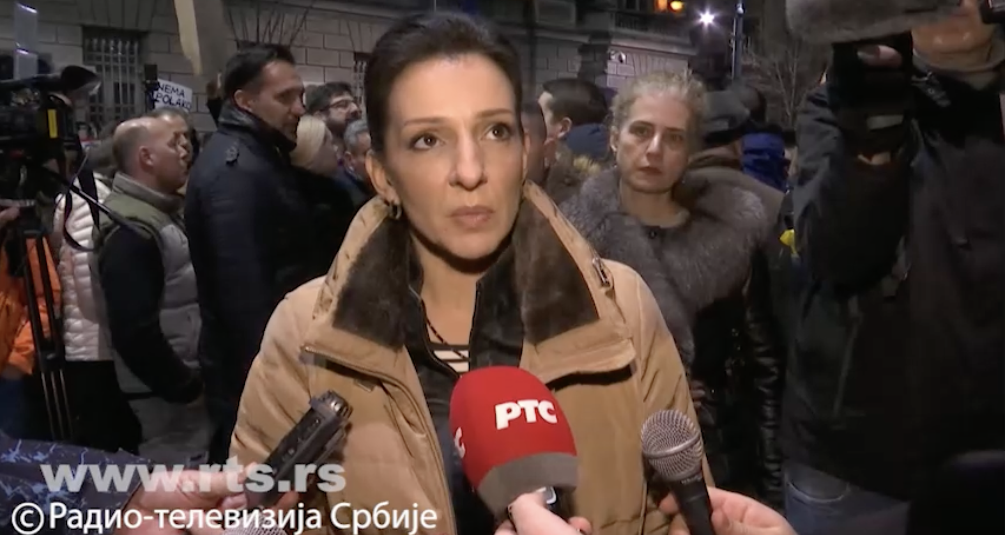 Captură de ecran din 2023-12-19 la 23.23.55