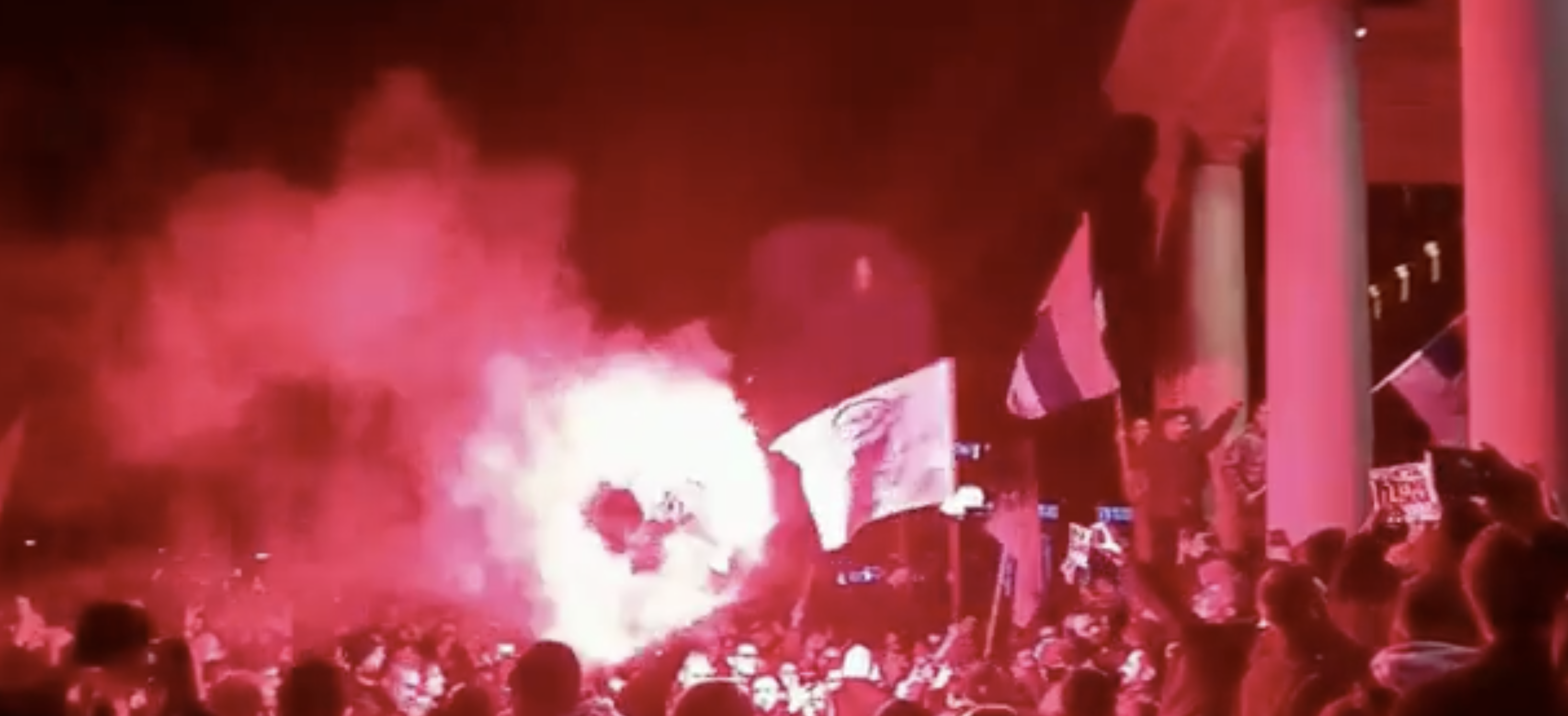 Captură de ecran din 2023-12-24 la 21.33.56