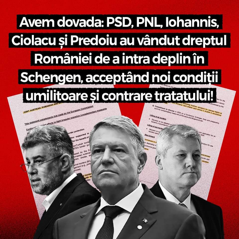 FB_IMG_1704026864180