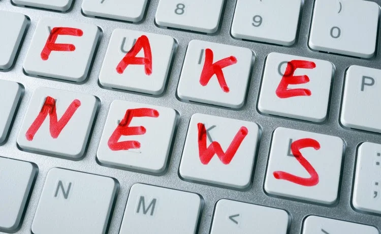 Fake-news_750