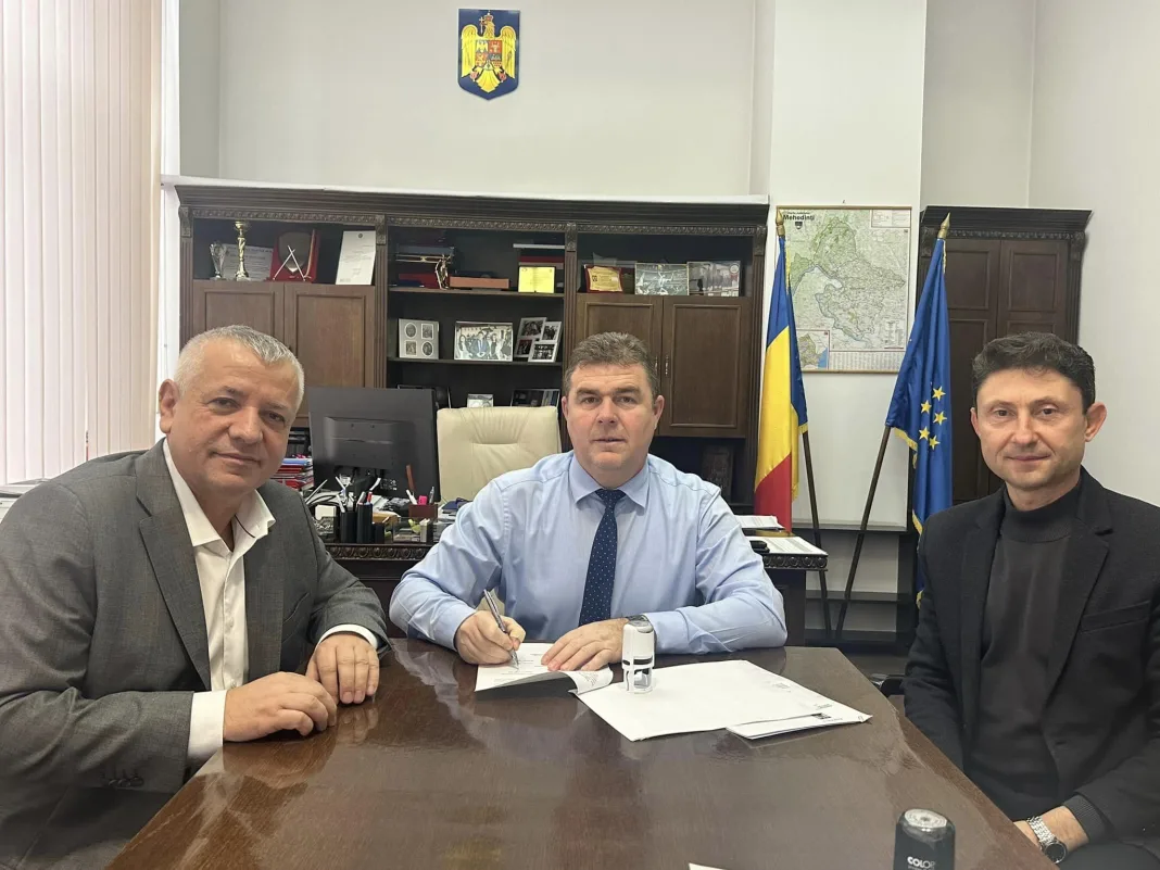 GUVERNUL ALOCĂ FONDURI PENTRU ÎNCĂLZIREA MUNICIPIULUI DROBETA TURNU SEVERIN GUVERNUL ALOCĂ FONDURI PENTRU ÎNCĂLZIREA MUNICIPIULUI DROBETA TURNU SEVERIN