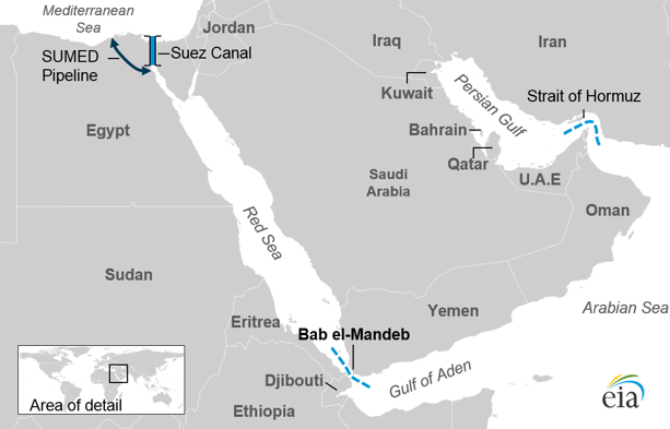 Un număr tot mai mare de asiguratori refuză să asigure navele americane, britanice și israeliene împotriva riscurilor de război în Marea Roșie Un număr tot mai mare de asiguratori refuză să asigure navele americane, britanice și israeliene împotriva riscurilor de război în Marea Roșie