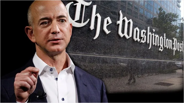 bezos