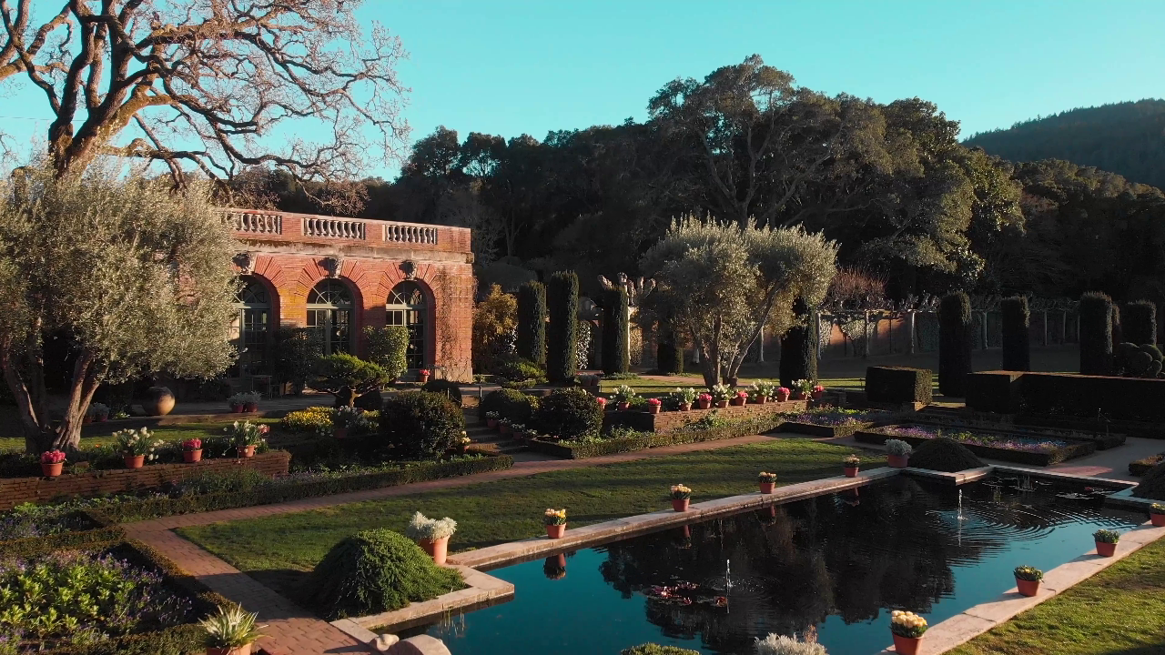 filoli