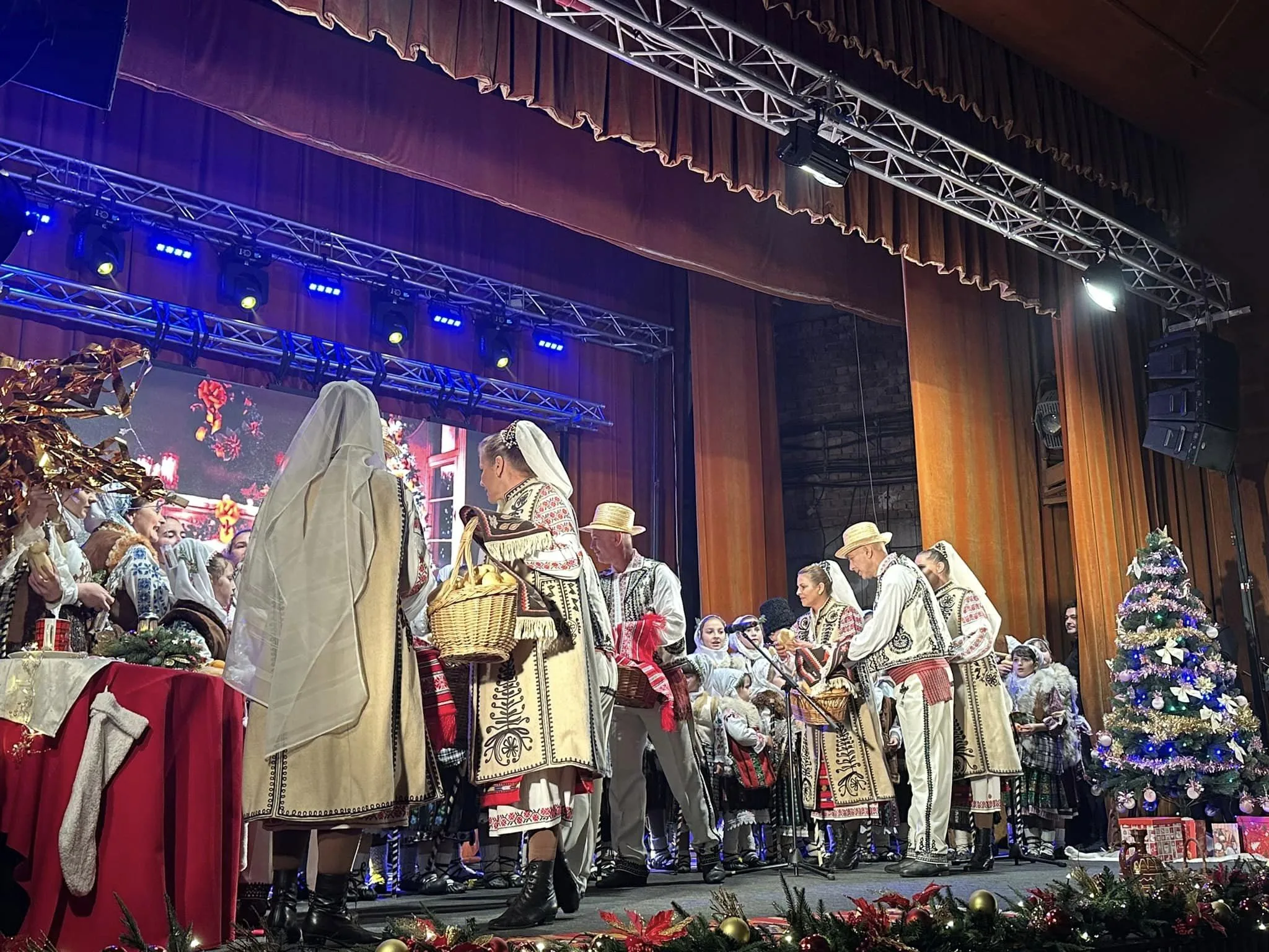 mh