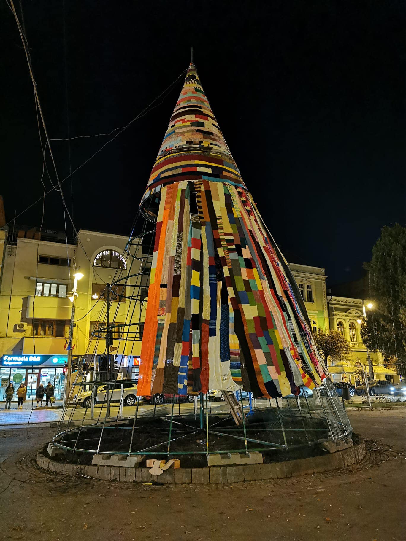 mures