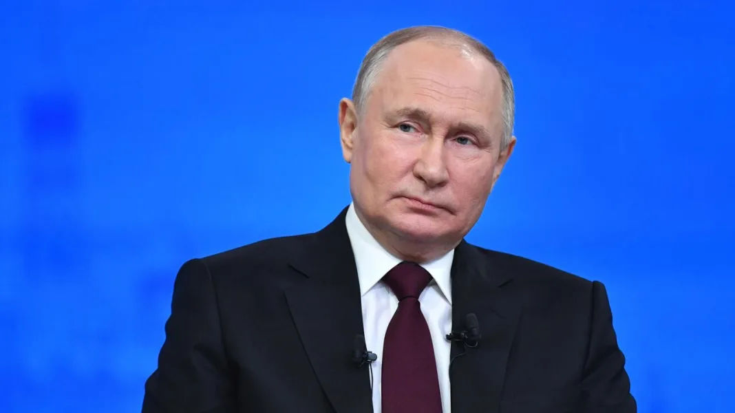 Putin: Dacă Moldova vrea să urmeze exemplul Germaniei care acum primește energie din Statele Unite cu 30% mai scumpă decât înainte de la Federația Rusă, vă rog, au bani în plus, lăsați-i să facă asta Putin: Dacă Moldova vrea să urmeze exemplul Germaniei care acum primește energie din Statele Unite cu 30% mai scumpă decât înainte de la Federația Rusă, vă rog, au bani în plus, lăsați-i să facă asta