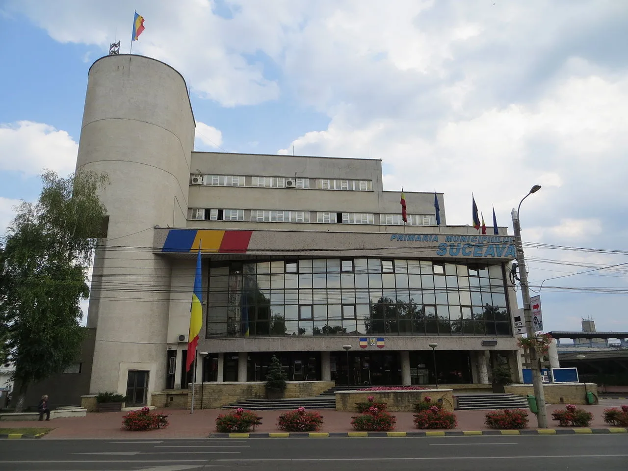 suceava
