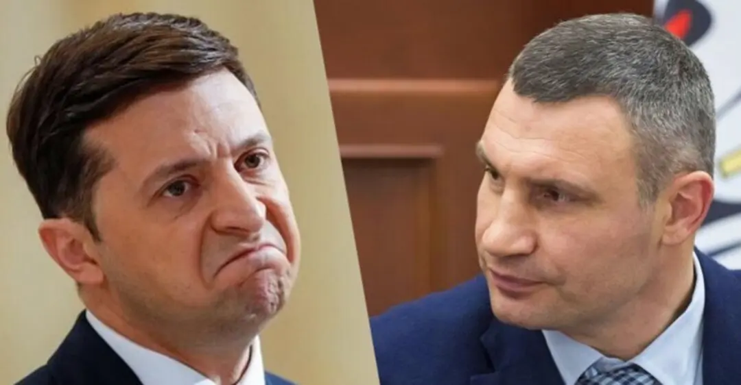zelenki-kliciko