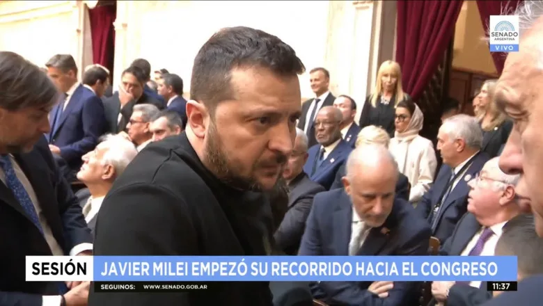 Ungaria: ”Nu vom ceda presiunilor” din UE în privinţa Ucrainei Ungaria: ”Nu vom ceda presiunilor” din UE în privinţa Ucrainei