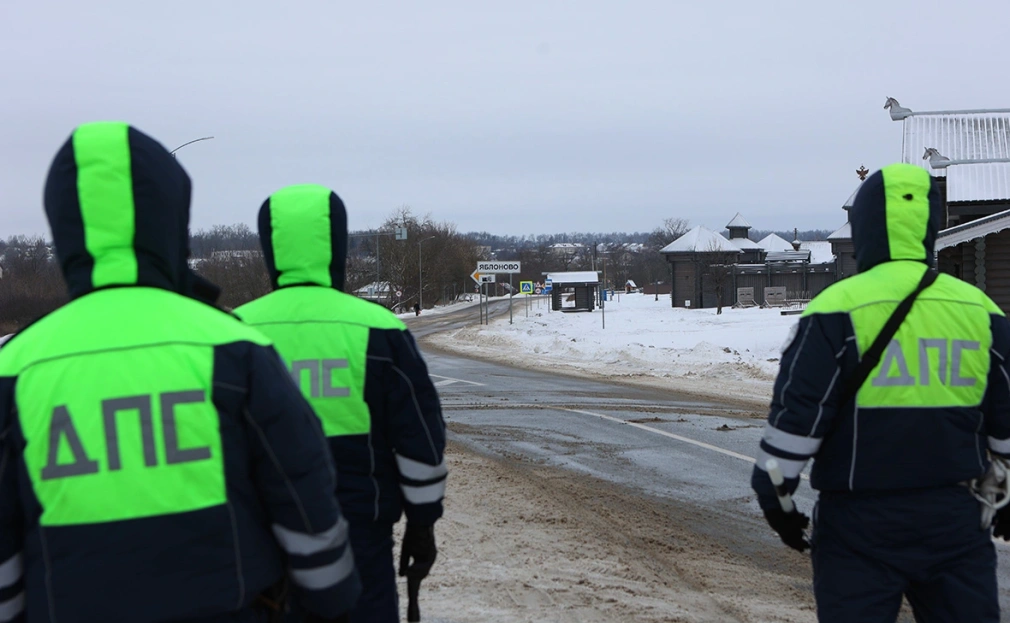 Ucrainienii au doborât un avion rus care transporta militari ucrainieni care urmau să fie obiectul unui schimb de prizonieri Ucrainienii au doborât un avion rus care transporta militari ucrainieni care urmau să fie obiectul unui schimb de prizonieri