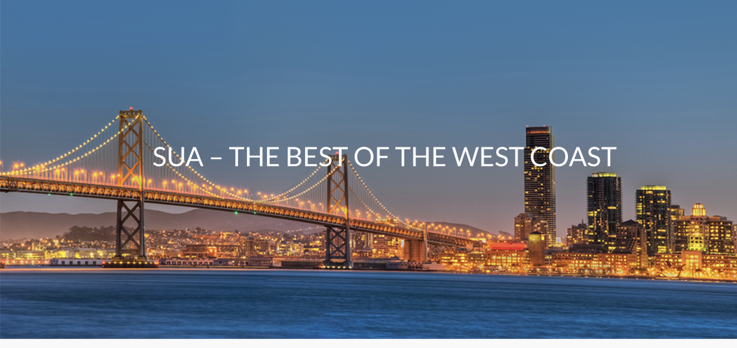 Nordis Travel, tur exclusivist pe Coasta de Vest americană: Grand Canyon, Death Valley, Parcul Național Yosemite unde stâncile masive și cascadele creează tablouri de vis. Los Angeles, Las Vegas și San Francisco Nordis Travel, tur exclusivist pe Coasta de Vest americană: Grand Canyon, Death Valley, Parcul Național Yosemite unde stâncile masive și cascadele creează tablouri de vis. Los Angeles, Las Vegas și San Francisco