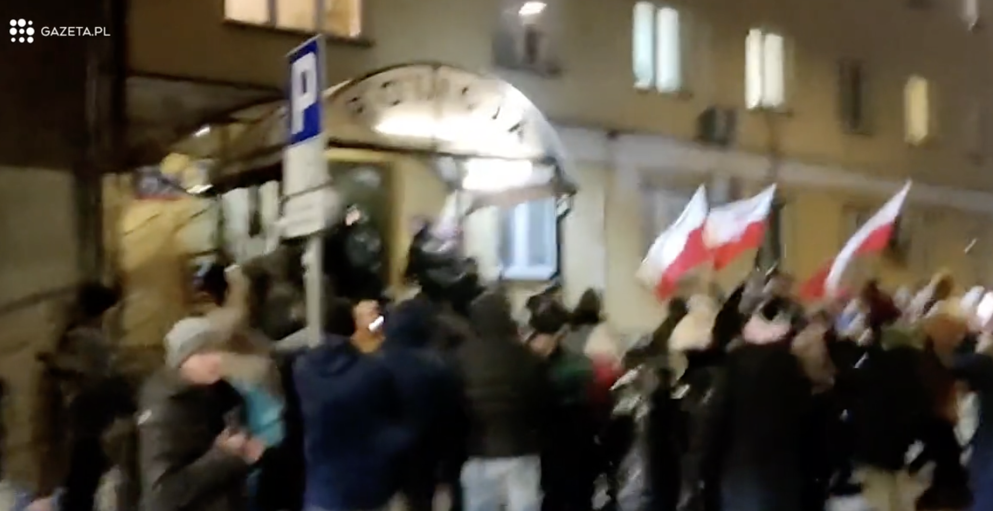 Captură de ecran din 2024-01-10 la 14.54.12