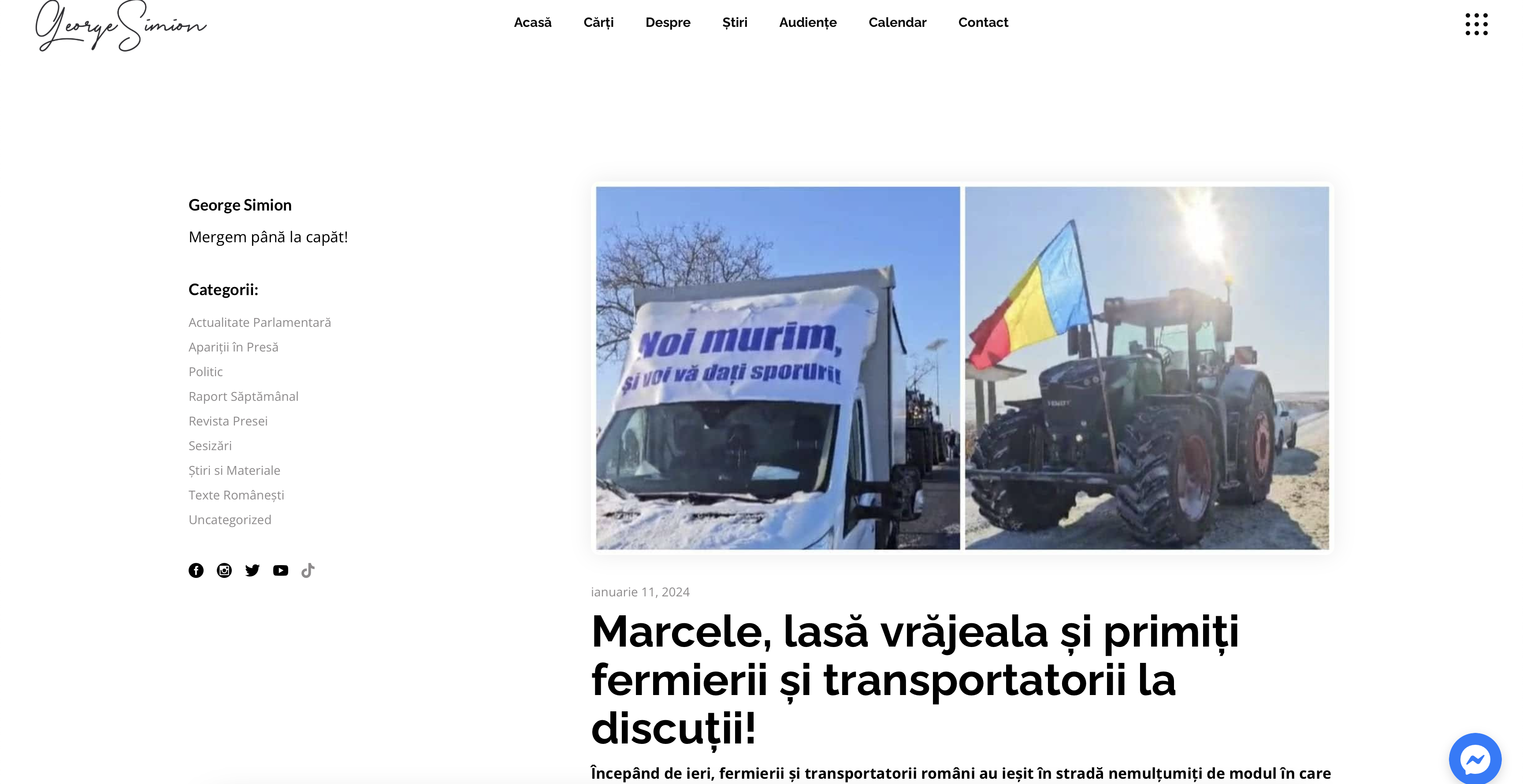 Captură de ecran din 2024-01-11 la 14.17.07
