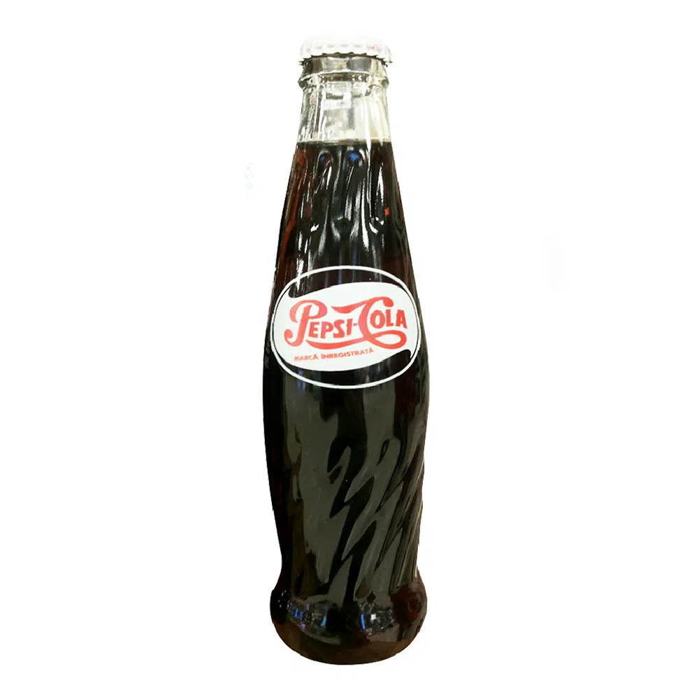 Armata ucraineană a trecut pe lista neagră Pepsi, KitKat, Nescafe si Snickers Armata ucraineană a trecut pe lista neagră Pepsi, KitKat, Nescafe si Snickers