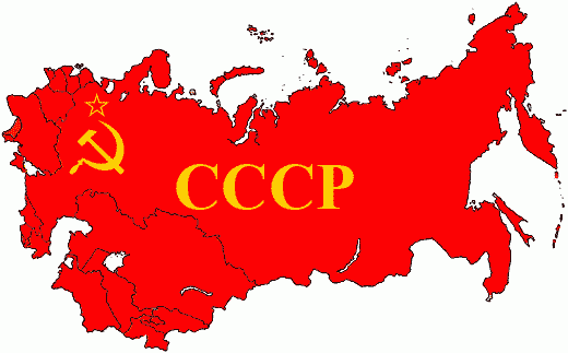 Istoricul care a prezis prăbușirea URSS face noi previziuni Istoricul care a prezis prăbușirea URSS face noi previziuni