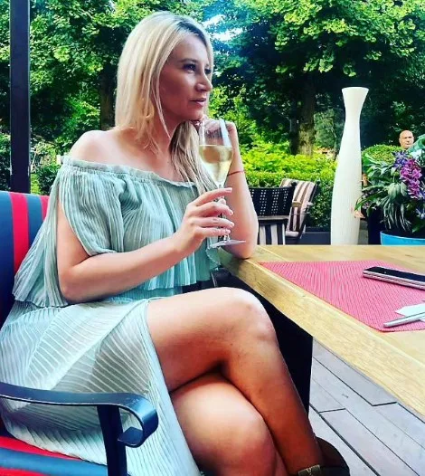 Femeia din scandalul cu sex care l-a înfundat pe primarul din Botoșani Femeia din scandalul cu sex care l-a înfundat pe primarul din Botoșani