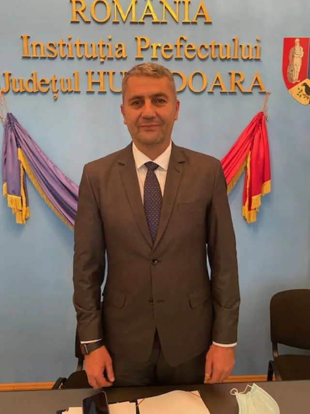 Senator PNL, campion la gafe. Ultima e morbidă Senator PNL, campion la gafe. Ultima e morbidă