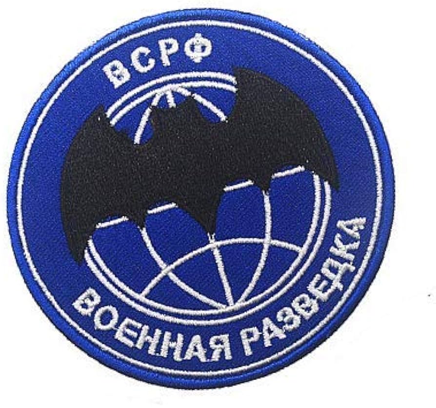 Un colonel GRU din forțele speciale care luptă în Ucraina a murit în atentatul de la Moscova Un colonel GRU din forțele speciale care luptă în Ucraina a murit în atentatul de la Moscova