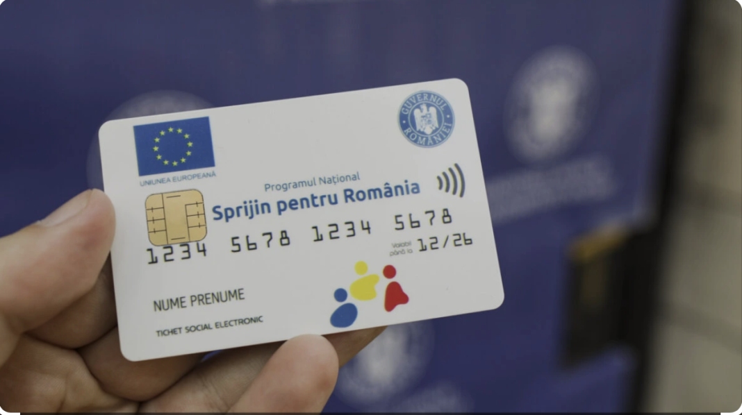 Peste un milion de familii vor putea continua să-și achite facturile la energie cu ajutorul sumelor primite de la stat până la sfârșitul lunii mai Peste un milion de familii vor putea continua să-și achite facturile la energie cu ajutorul sumelor primite de la stat până la sfârșitul lunii mai