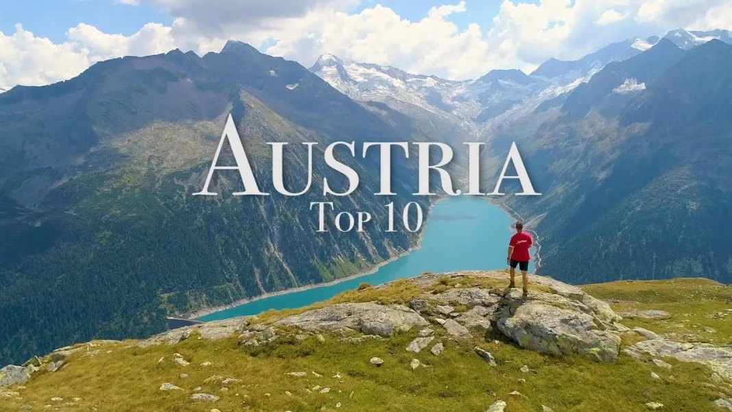 Ciolacu: Anul viitor vom depăși Austria la PIB Ciolacu: Anul viitor vom depăși Austria la PIB