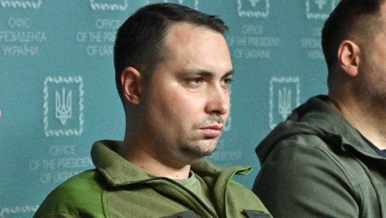 Ministrul de externe polonez îl pune la punct pe seful de cabinet al lui Zelenski Ministrul de externe polonez îl pune la punct pe seful de cabinet al lui Zelenski