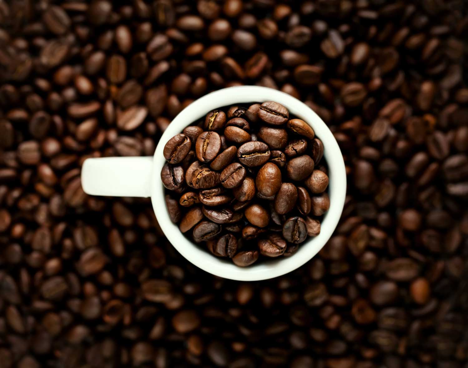 cafea