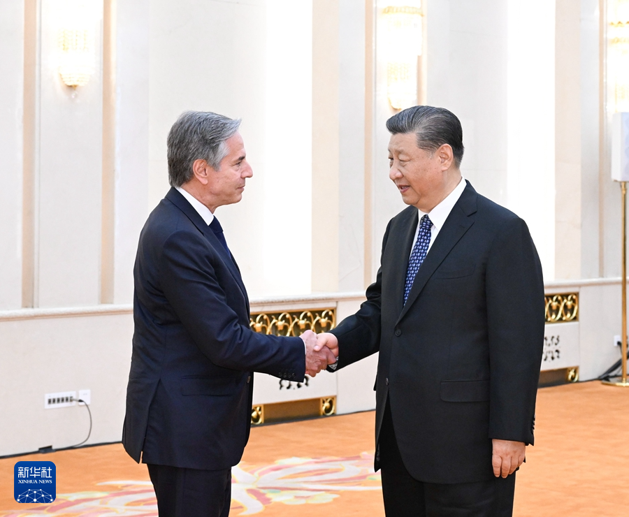 Trump: Am vorbit cu Xi printr-un consilier, cred că ne vom înțelege, dar China provoacă daune economice Americii Trump: Am vorbit cu Xi printr-un consilier, cred că ne vom înțelege, dar China provoacă daune economice Americii
