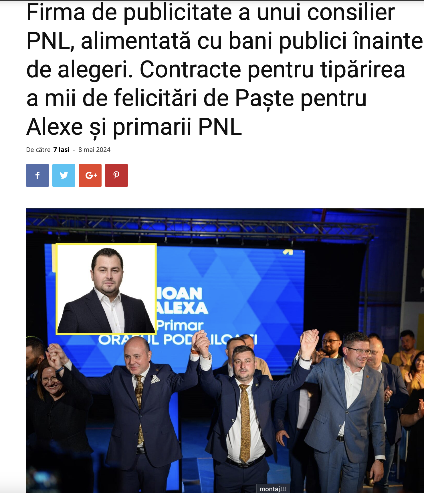Captură de ecran din 2024-05-10 la 00.18.52