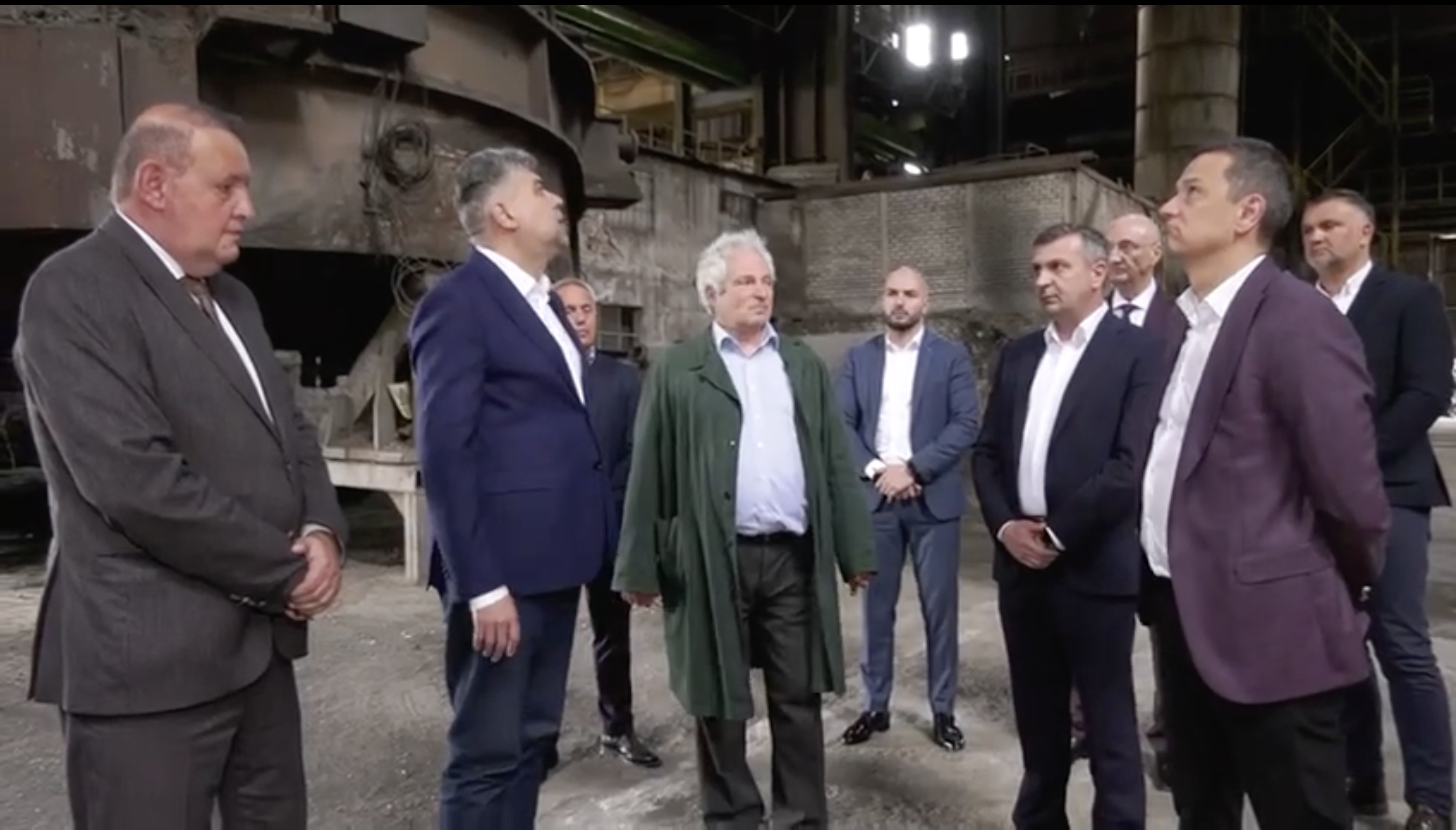 Captură de ecran din 2024-05-26 la 15.19.26