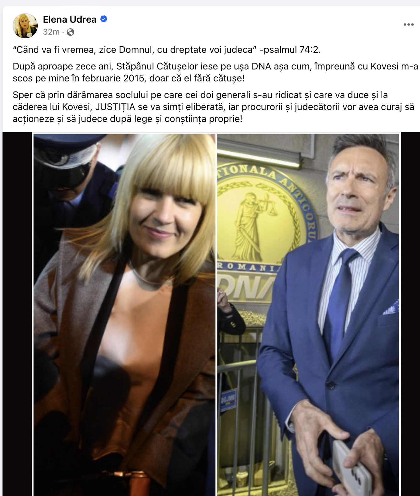 Captură de ecran din 2024-05-26 la 17.02.21