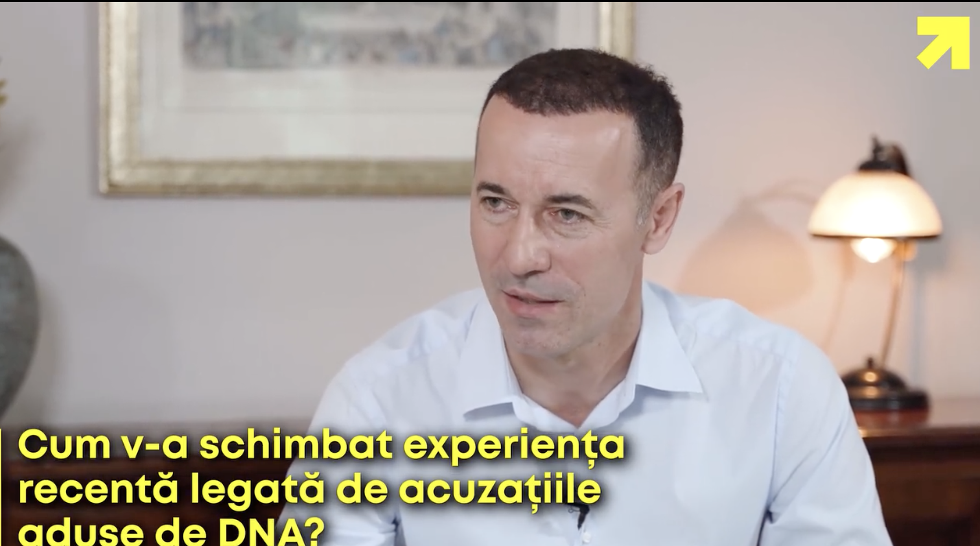 Captură de ecran din 2024-05-28 la 14.20.51